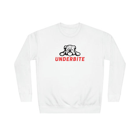 &quot;Legend&quot; Unisex Crewneck